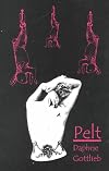 Pelt