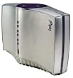 Intel WSAP5000AM Pro/Wireless 5000 LAN Access Point