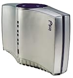 Intel WSAP5000AM Pro/Wireless 5000 LAN Access Point