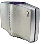 Intel WSAP5000AM Pro/Wireless 5000 LAN Access Point