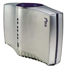 Intel WSAP5000AM Pro/Wireless 5000 LAN Access Point