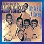 Life Is But a Dream: Very Best Of Harptones