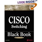 Click here to buy  Cisco Switching Black Book: A Practical In-Depth Guide to... by Sean Odom and Hanson Nottingham.
