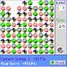 Storm for PalmOS5 50% OFF downloadable Software