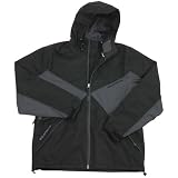 Empire Drift Jacket