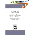 Dr. Ross and Bishop Colenso: or the truth restored in regard to polygamy and slavery: by the Rev. Frederick A. Ross ...... by  Michigan Historical Reprint Series