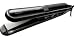 Tresemme Philips HP4686/17 SalonStraight Ceramic Straightener with 220°C Professional Heat
