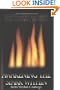 Awakening the Spark Within (Teachings of Kabbalah)