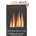 Awakening the Spark Within (Teachings of Kabbalah)