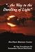 The Way to the Dwelling of Light (Vatican Observatory Foundation)