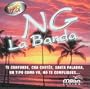 Best of Ng La Banda