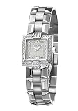 Concord Watches La Scala 0310195 Women's Quartz Watch