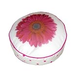 Babylicious Bloom Pillow