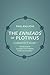 The Enneads of Plotinus, Volume 1: A Commentary