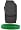 Holster Black