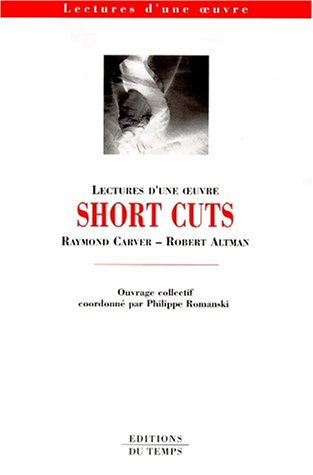  Raymond Carver
