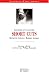 Search : Short cuts de raymond carver
