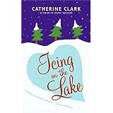 Icing on the Lake