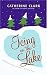 Books : Icing on the Lake