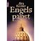 Vatikan Thriller & Vampierb�cher