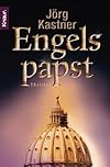 Der Engelspapst: Roman (German Edition)