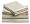 DKNY City Solids 220-Thread-Count Cotton Standard/Queen Pillowcases, Celedon
