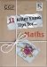 Maths Killer Exam Tips (Top Tips)
