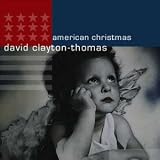 American Christmas