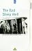 The Bad Sleep Well [1960]