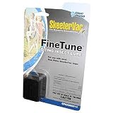 SkeeterVac Fine Tune Biting Insect Lure, Replacements