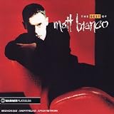 Revue Matt Bianco  / The Best of Matt Bianco: Platinum Collection