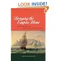 Bringing the Empire Home: Race, Class, and Gender in Britain and Colonial South Africa