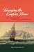 Book Bringing the Empire Home: Race, Class, and Gender in Britain and Colonial South Africa