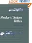 Modern Sniper Rifles