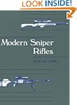 Modern Sniper Rifles