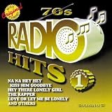70s Radio Hits 1