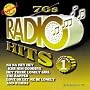 70's Radio Hits, Vol. 1