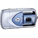 Nikon Coolpix 2500 2MP Digital Camera w/ 3x Optical Zoom