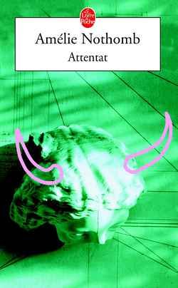 Attentat