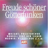 Produkt-Bild: Freude Sch&ouml;ner G&ouml;tterfunken