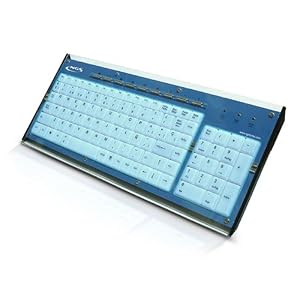 http://ecx.images-amazon.com/images/I/417S9crmwLL._SL500_AA300_.jpg
