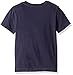 The Children's Place Boys' Short Sleeve Henley
