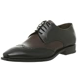Bruno Magli Men's Make Oxford