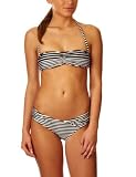 Roxy LOGO STRIPE SWEETHEART PT Women