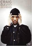 Music in High Places - Craig David (Live in Costa Rica)