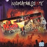 La Renga -  Insorportablemente Vivo