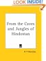 From the Caves and Jungles of Hindostan