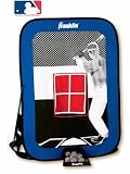 Franklin Sports Sr. and Jr. Size Pitcher Target To Go