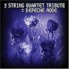 The String Quartet Tribute to Depeche Mode