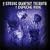 The String Quartet Tribute to Depeche Mode